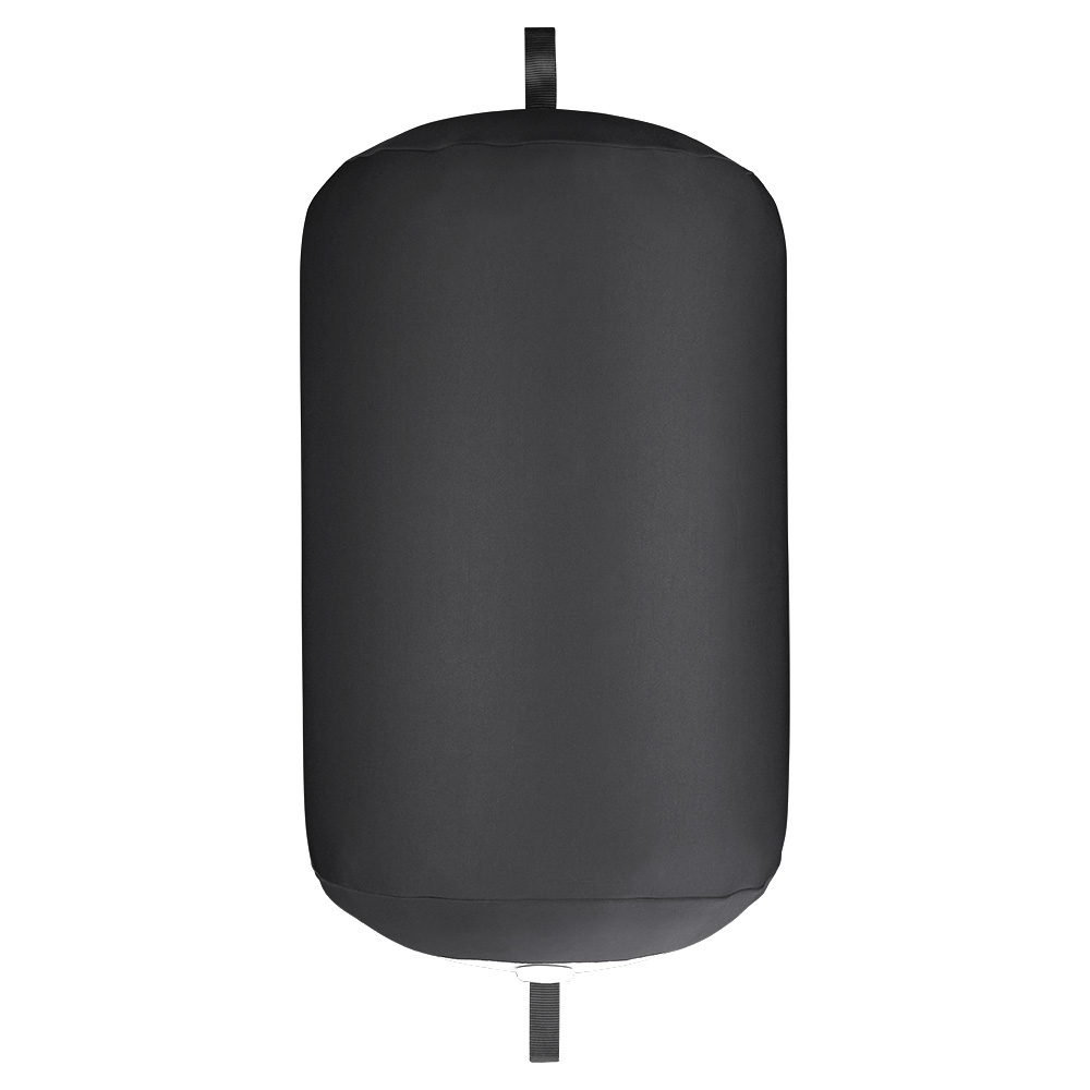 fenderfits-neoprene-covers-housse-pare-battage-gonflable-n-opr-ne image 1