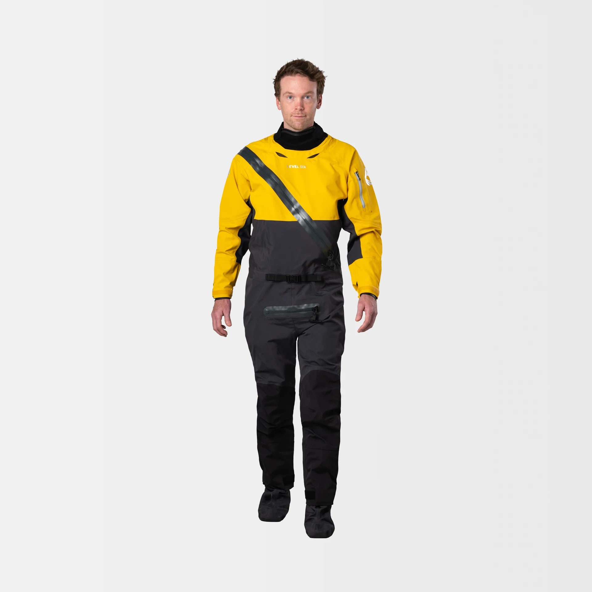 level-6-loki-combinaison-s-che-kayak-exhaust-pro-sans-latex image 4