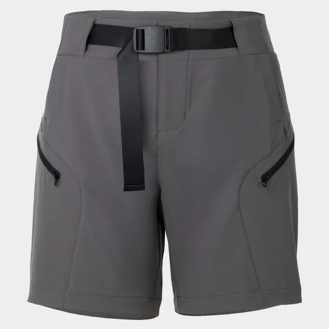 level-6-guide-short-7-5-boardshort-homme-magnet image 1