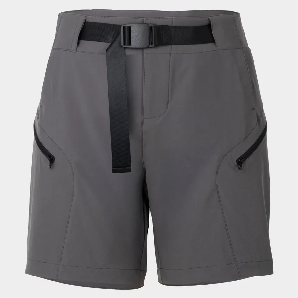 level-6-guide-short-7-5-boardshort-homme-magnet image 1