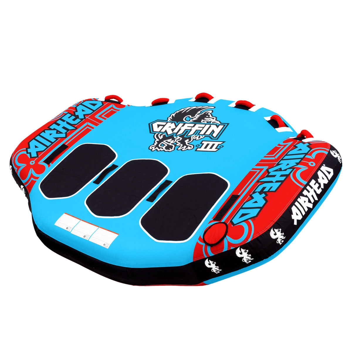 airhead-griffin-3-bou-e-tractable-3-places-ailes image 1