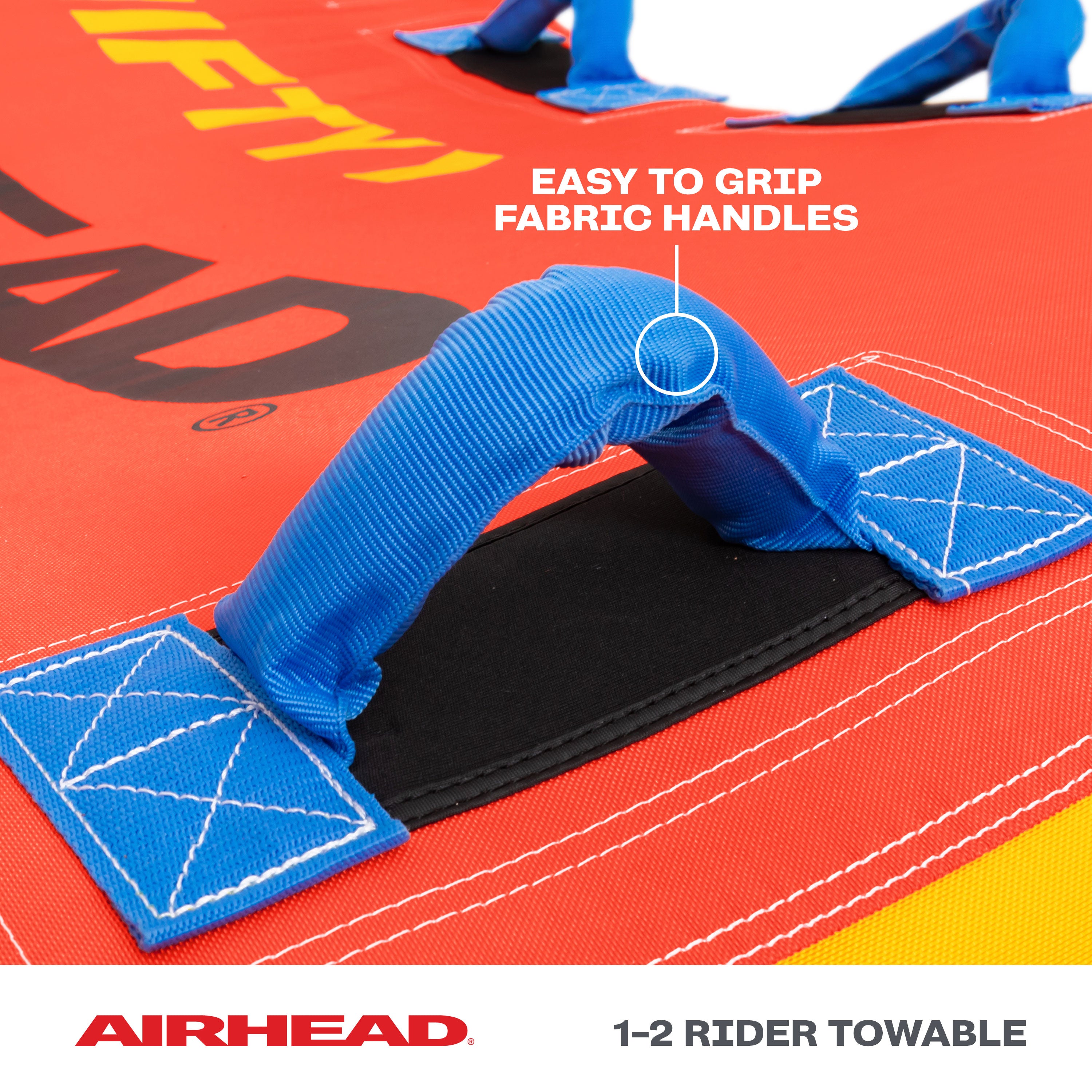 airhead-shifty-bou-e-tractable-2-personnes-forme-v-340-lbs image 3