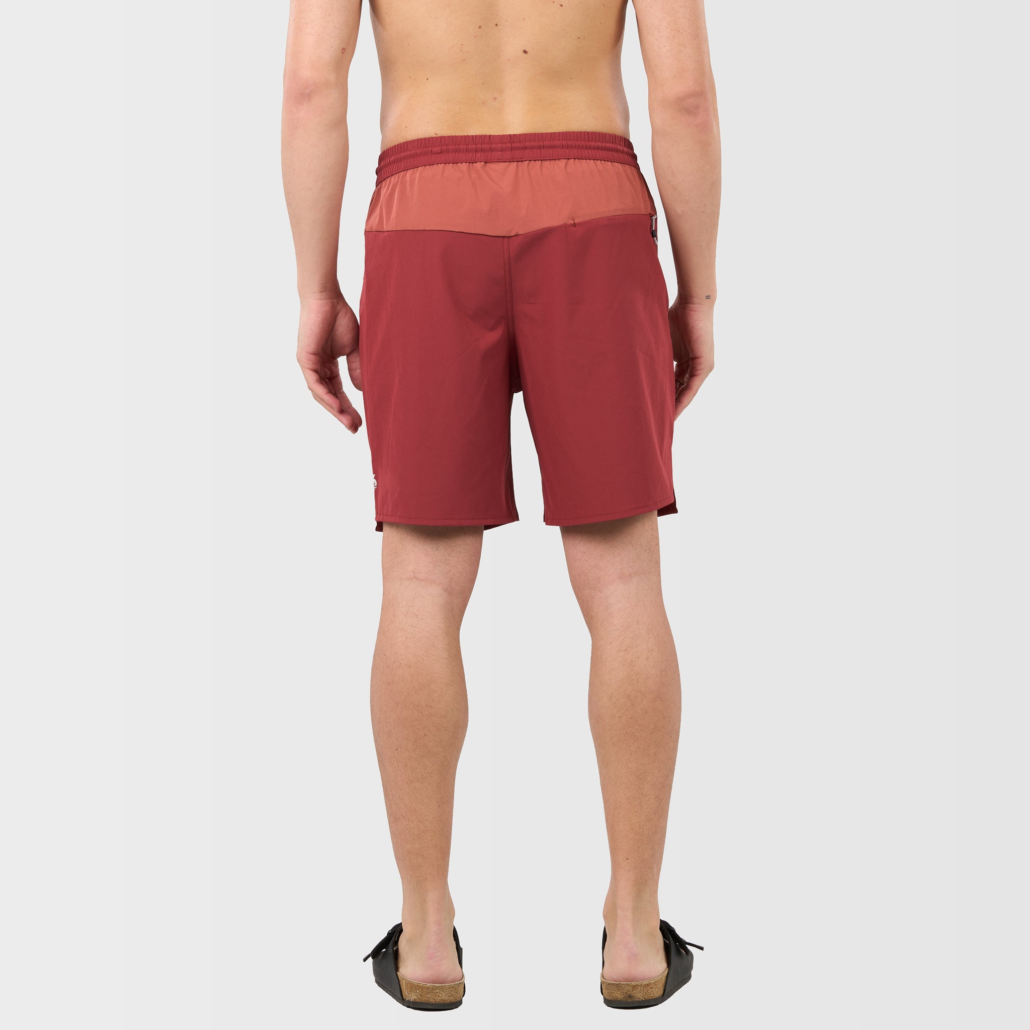 level-6-atlas-boardshort-homme-tradewinds-taille-32 image 6