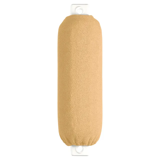 fenderfits-acrylic-covers-housse-pare-battage-s-rie-g-acrylique image 1
