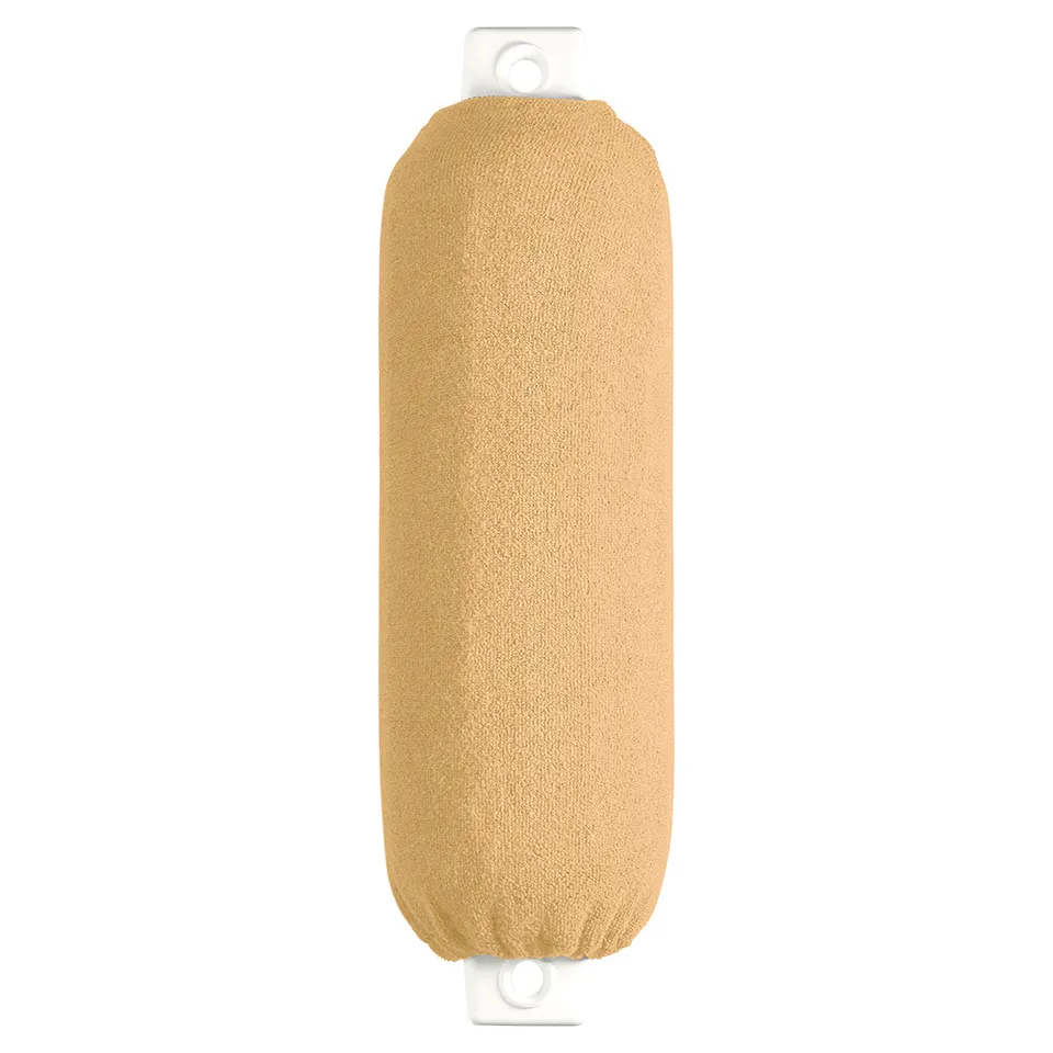 fenderfits-acrylic-covers-housse-pare-battage-s-rie-g-acrylique image 1