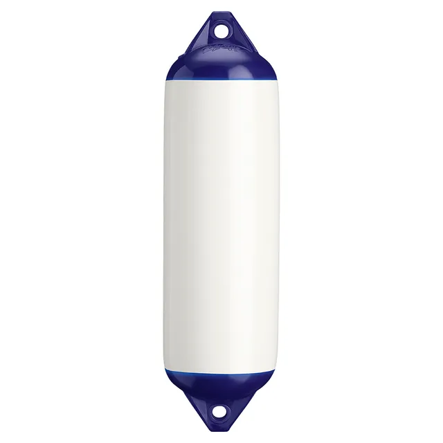 fenderfits-polyform-us-fenders-d-fense-bateau-s-rie-f-vinyle image 1