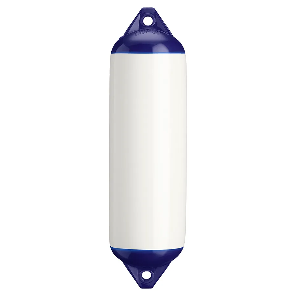 fenderfits-polyform-us-fenders-d-fense-bateau-s-rie-f-vinyle image 1