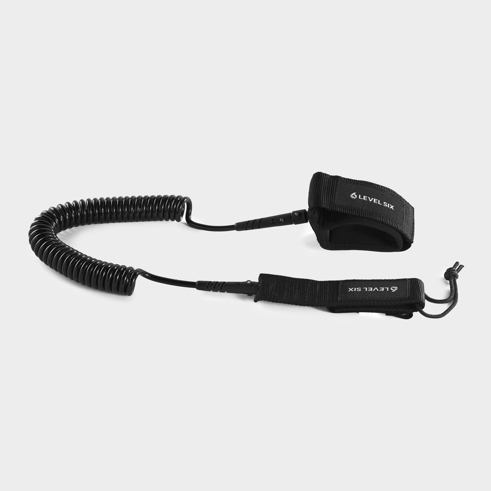 level-6-fourteen-carbon-isup-package-paddle-gonflable-persimmon image 6