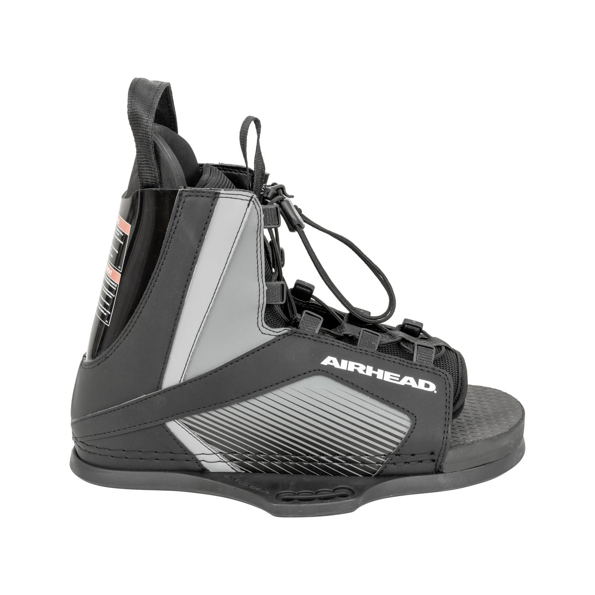 airhead-bite-chausse-wakeboard-ouverte-s-et-l-lacets image 5