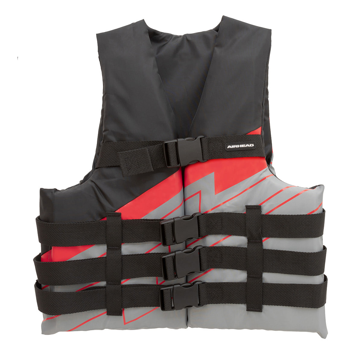 airhead-bolt-gilet-sauvetage-adulte-l-xl-niveau-70 image 1