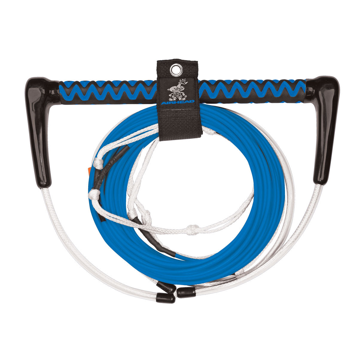 airhead-dyneema-corde-wakeboard-70-ft-bleue image 1