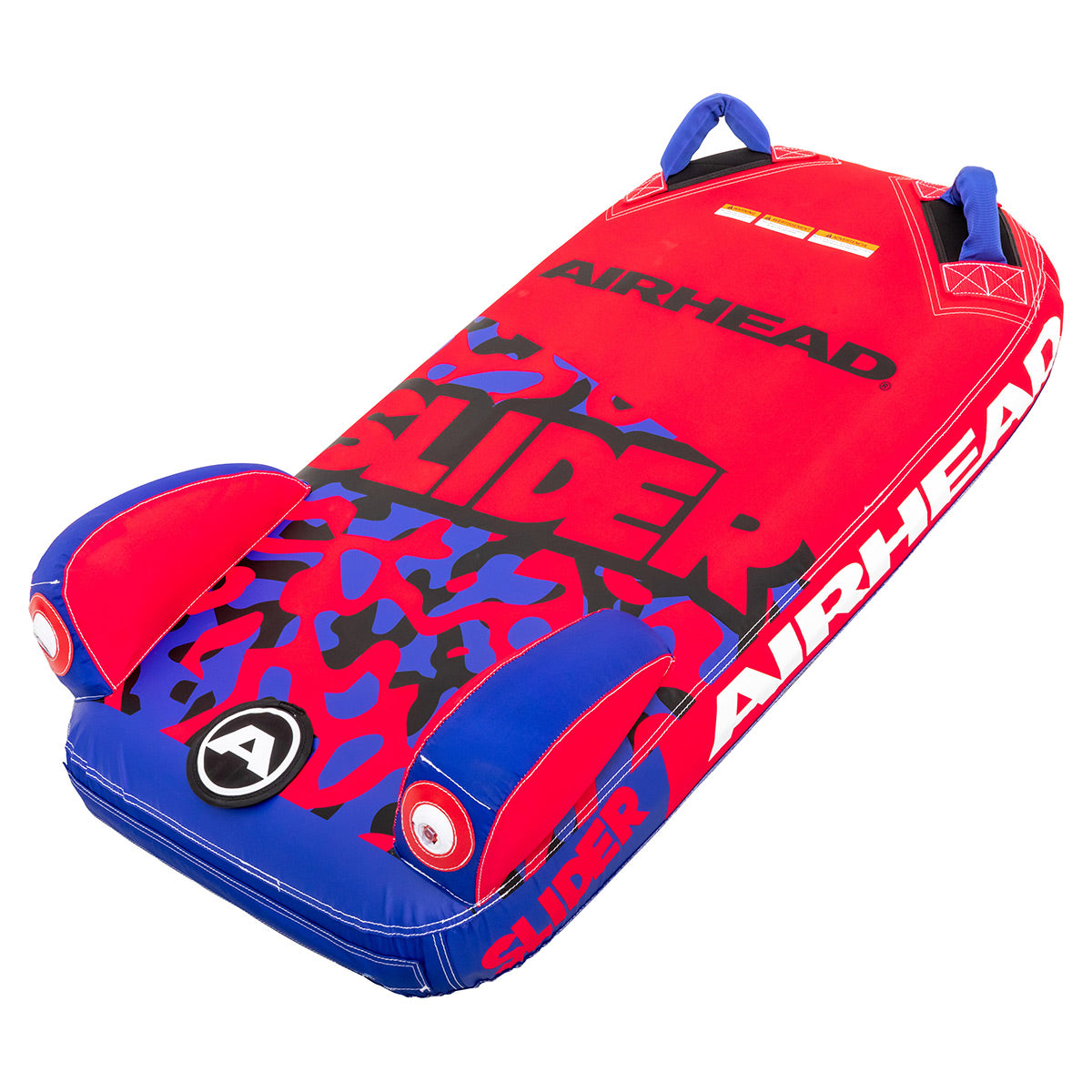 airhead-slider-bou-e-tract-e-1-place-deck-rapide image 4