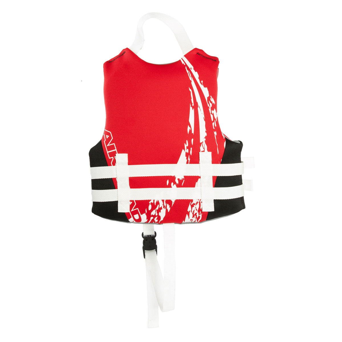 airhead-swoosh-neolite-gilet-de-sauvetage-bleu-s-chage-rapide image 4