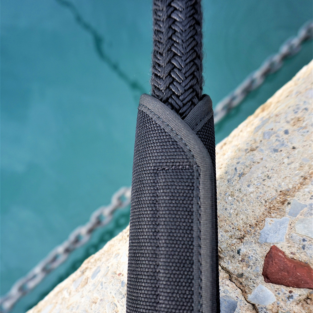 fenderfits-line-protection-manchon-bout-pare-battage-nylon-pro image 4