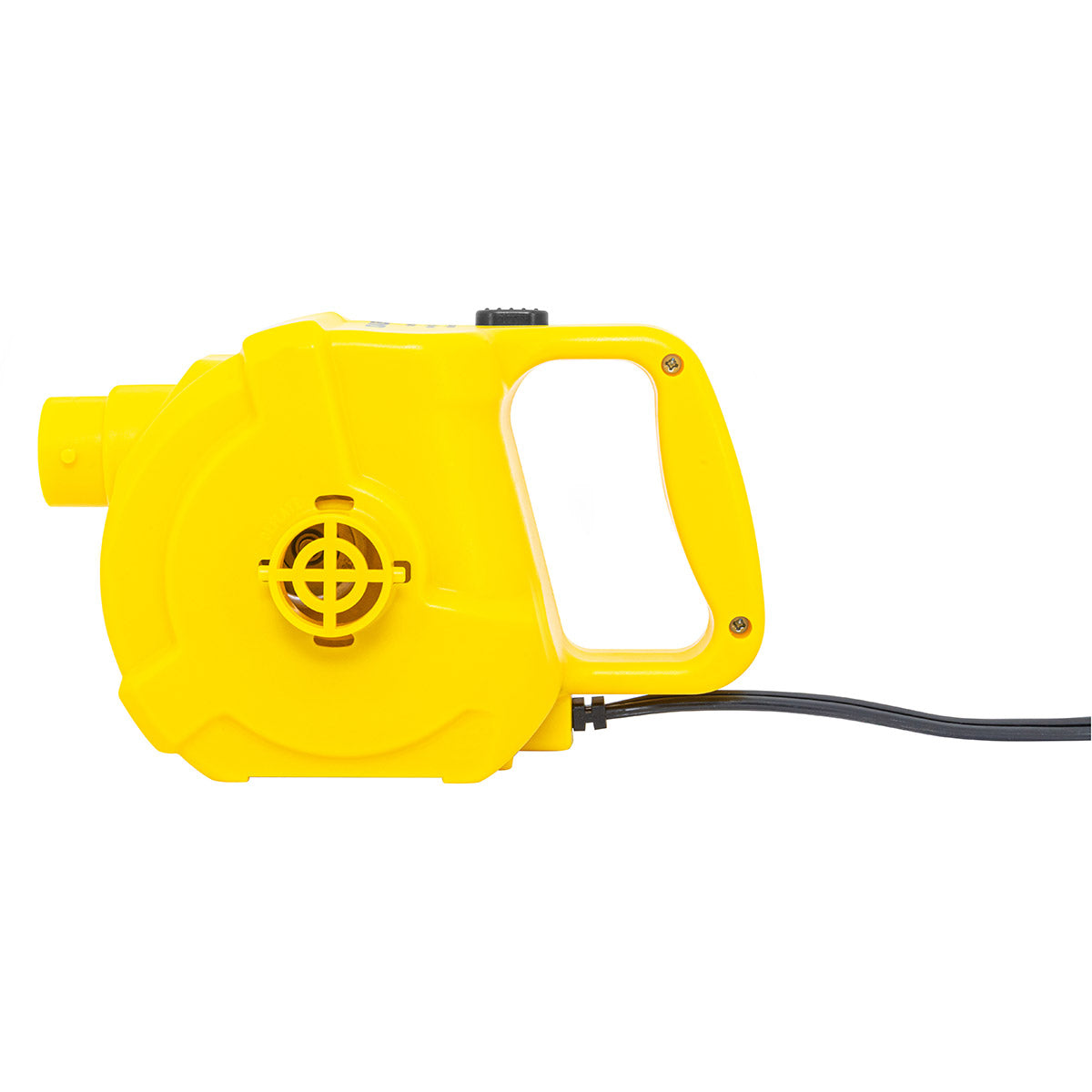 airhead-air-pumps-pompe-air-12v-bou-e-tract-e-3-adaptateurs image 4