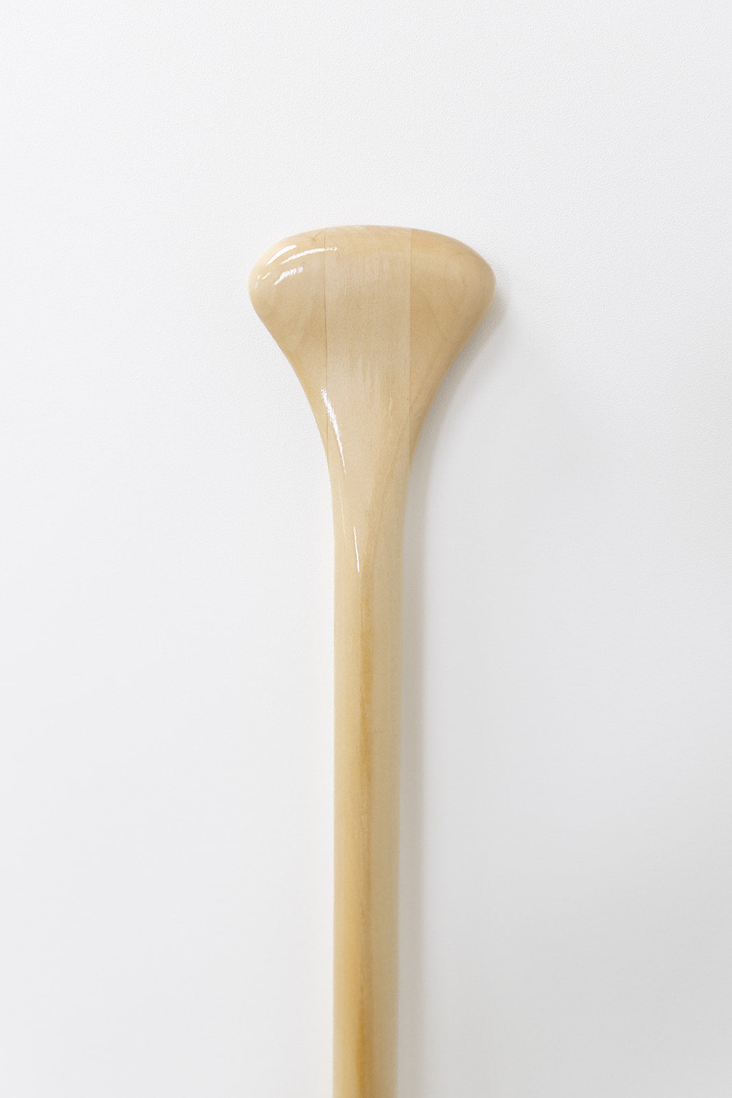 grey-owl-recreational-paddles-scout-pagaie-cano-tilleul-verni image 3