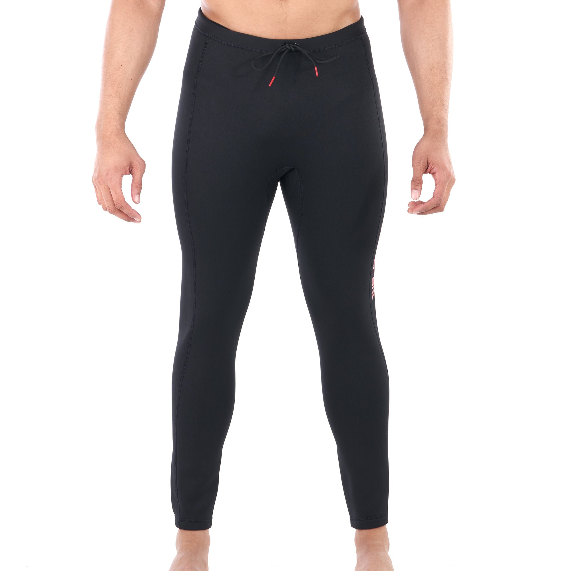 level-6-radiator-pantalon-n-opr-ne-noir-0-5mm image 1