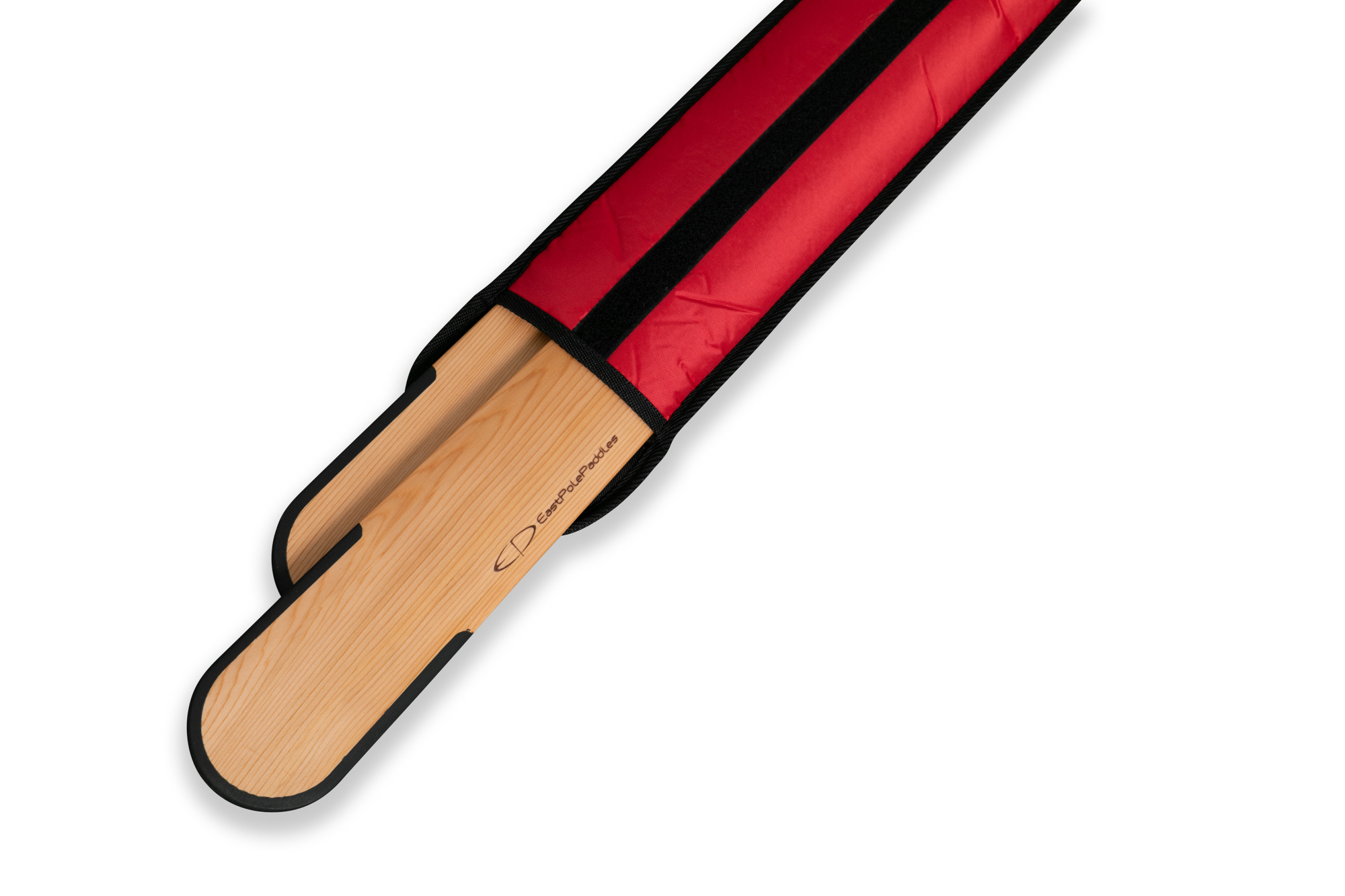 east-pole-accessories-housse-pagaie-2-parties-groenlandaise-115-120-cm image 4