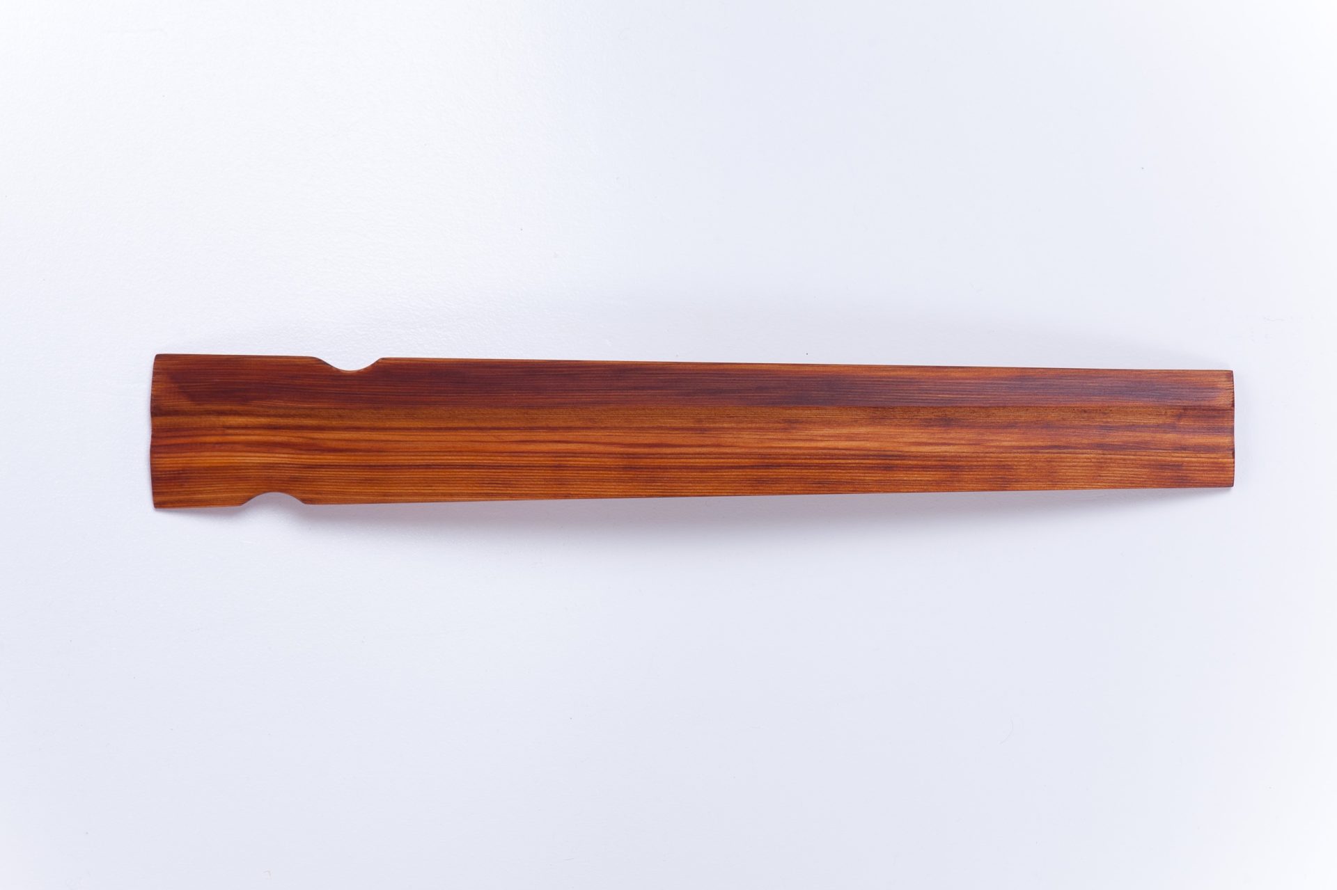 east-pole-norsaq-b-ton-esquimautage-c-dre-47-cm image 1