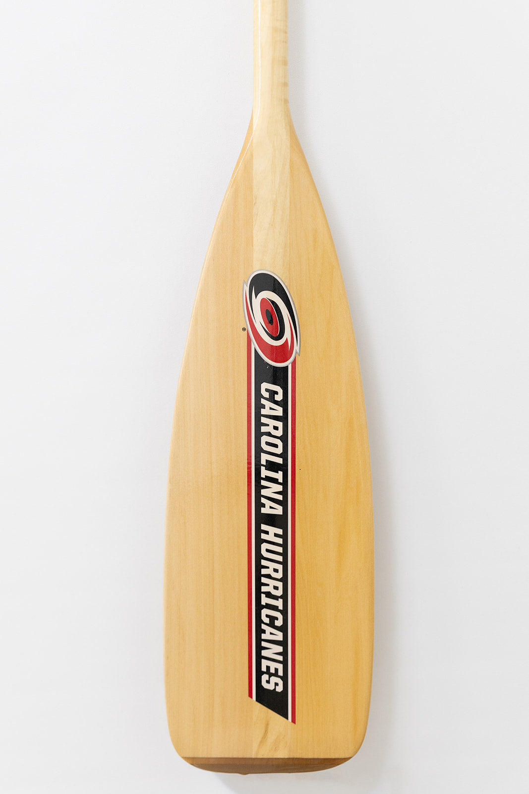 grey-owl-scout-pagaie-cano-carolina-hurricanes-57-d-co image 1