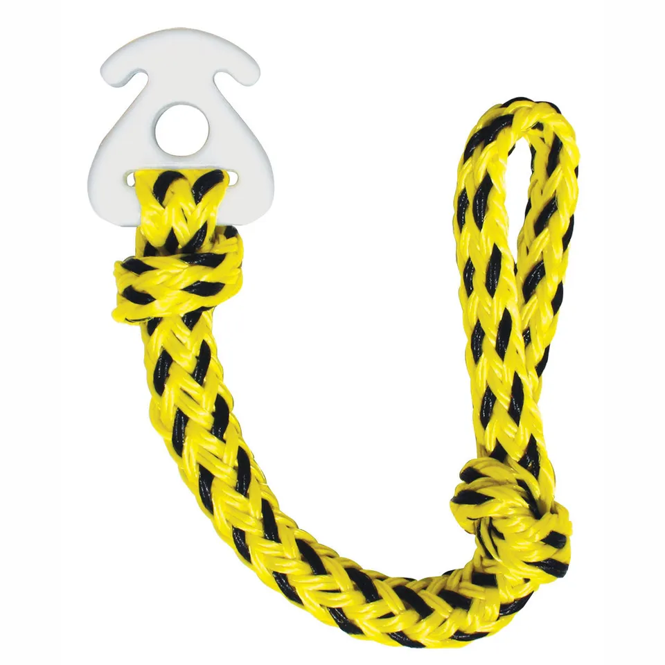 airhead-kwik-connect-corde-traction-bou-e-bateau image 1