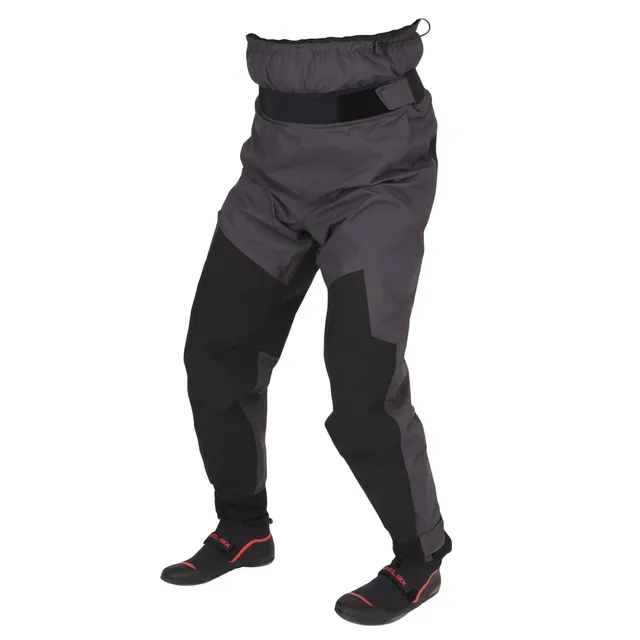 level-6-surge-dry-pant-pantalon-tanche-respirant-homme image 1