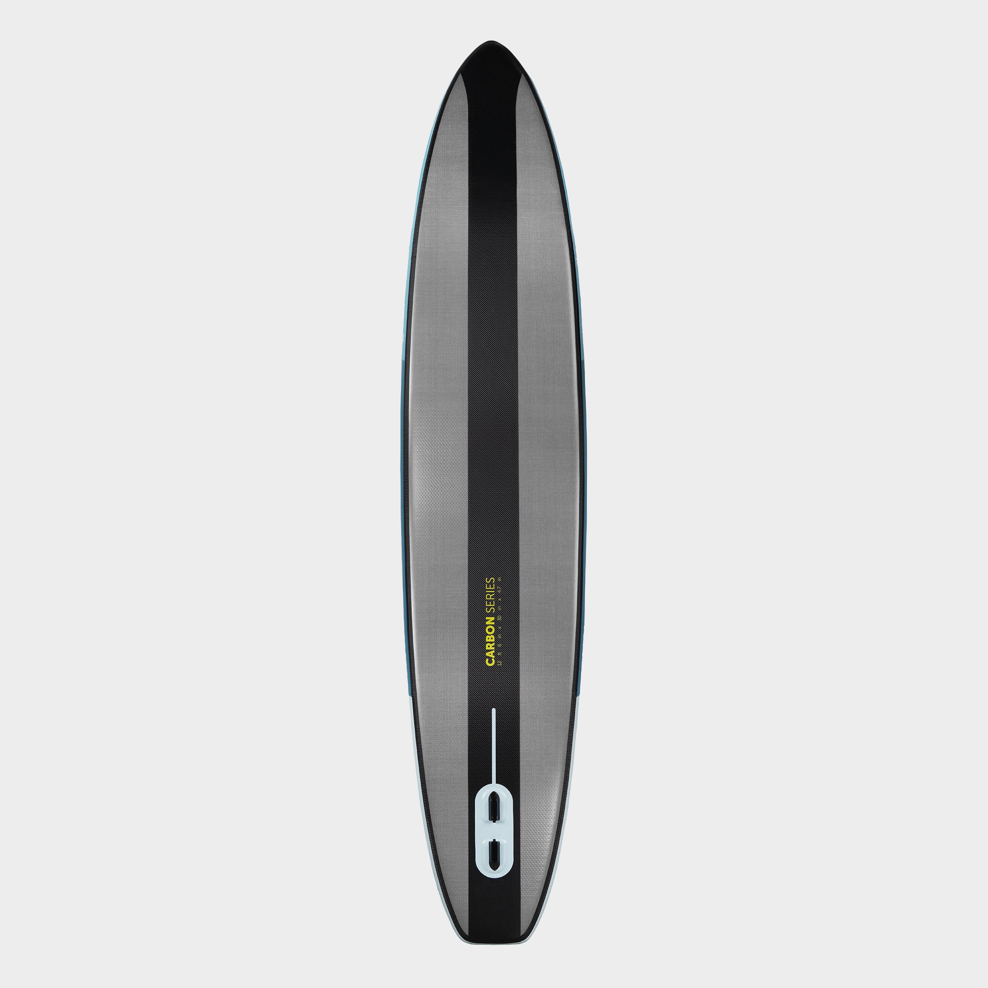 level-6-twelve-six-paddle-sup-gonflable-carbone-12-6-limelight image 3