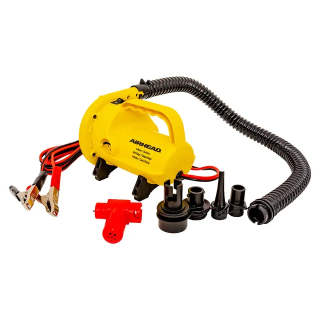 airhead-pompe-air-12v-pinces-batterie-410-l-min image 1