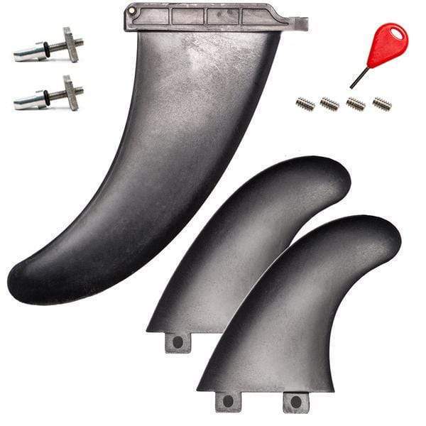 level-6-thruster-fin-pack-ailerons-sup-vis-sans-outil image 1