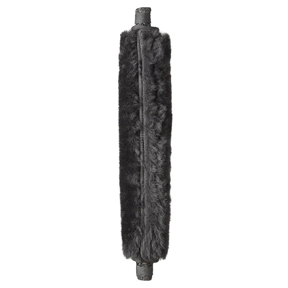 fenderfits-fender-line-protection-prot-ge-pare-battage-peau-mouton image 2