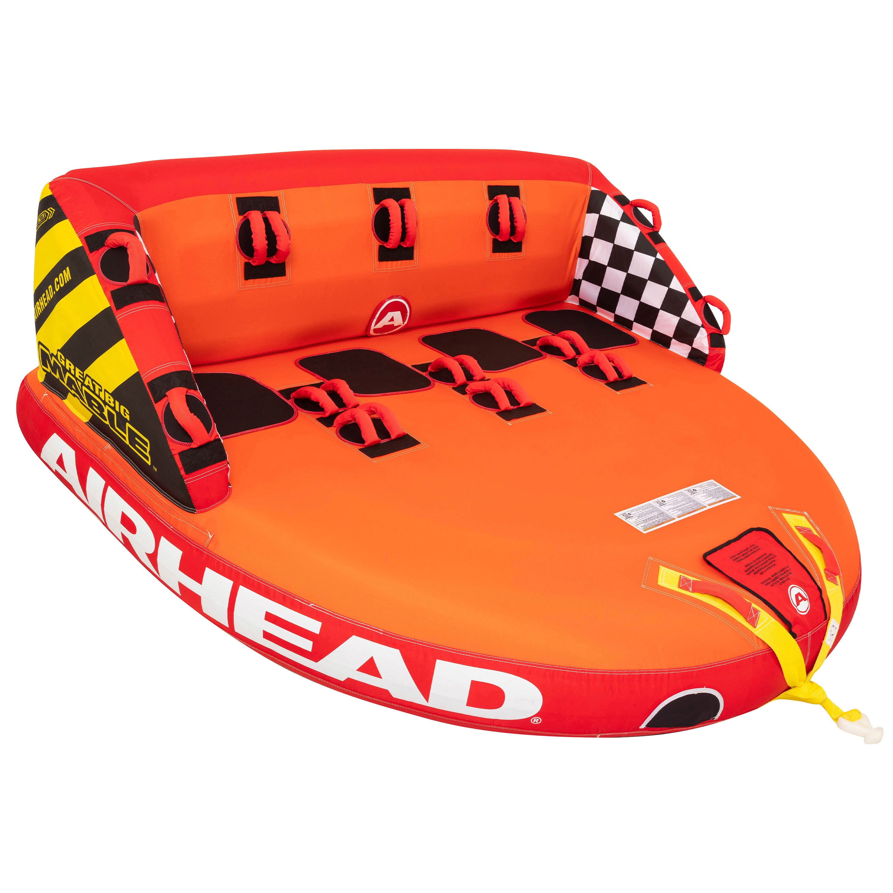 airhead-great-big-mable-bou-e-tract-e-4-places-dossier image 1