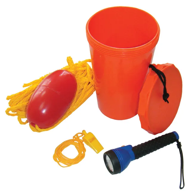 airhead-life-line-kit-s-curit-bateau-protection image 1