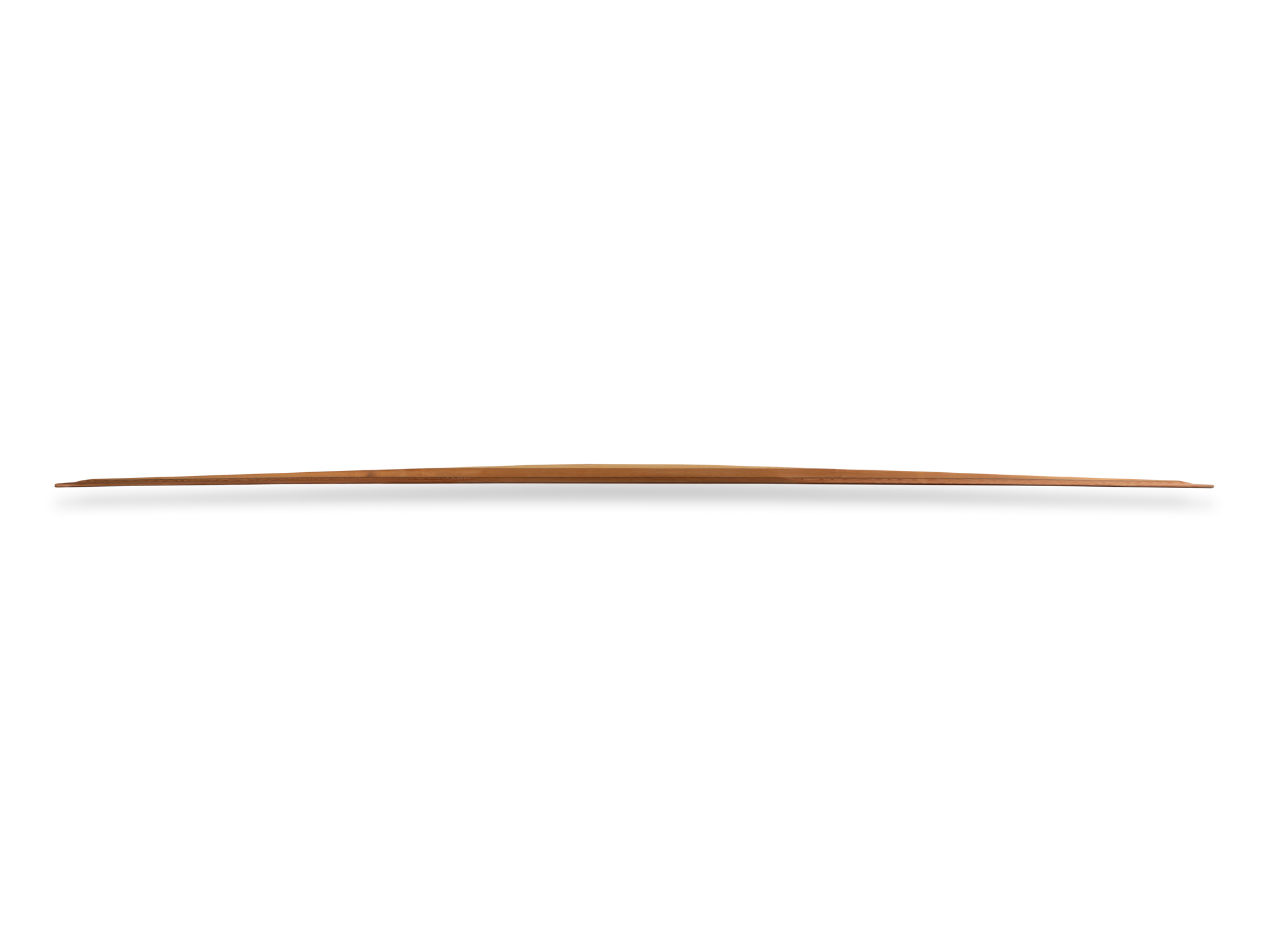 east-pole-aleutian-pagaie-kayak-c-dre-rouge-230-cm image 4