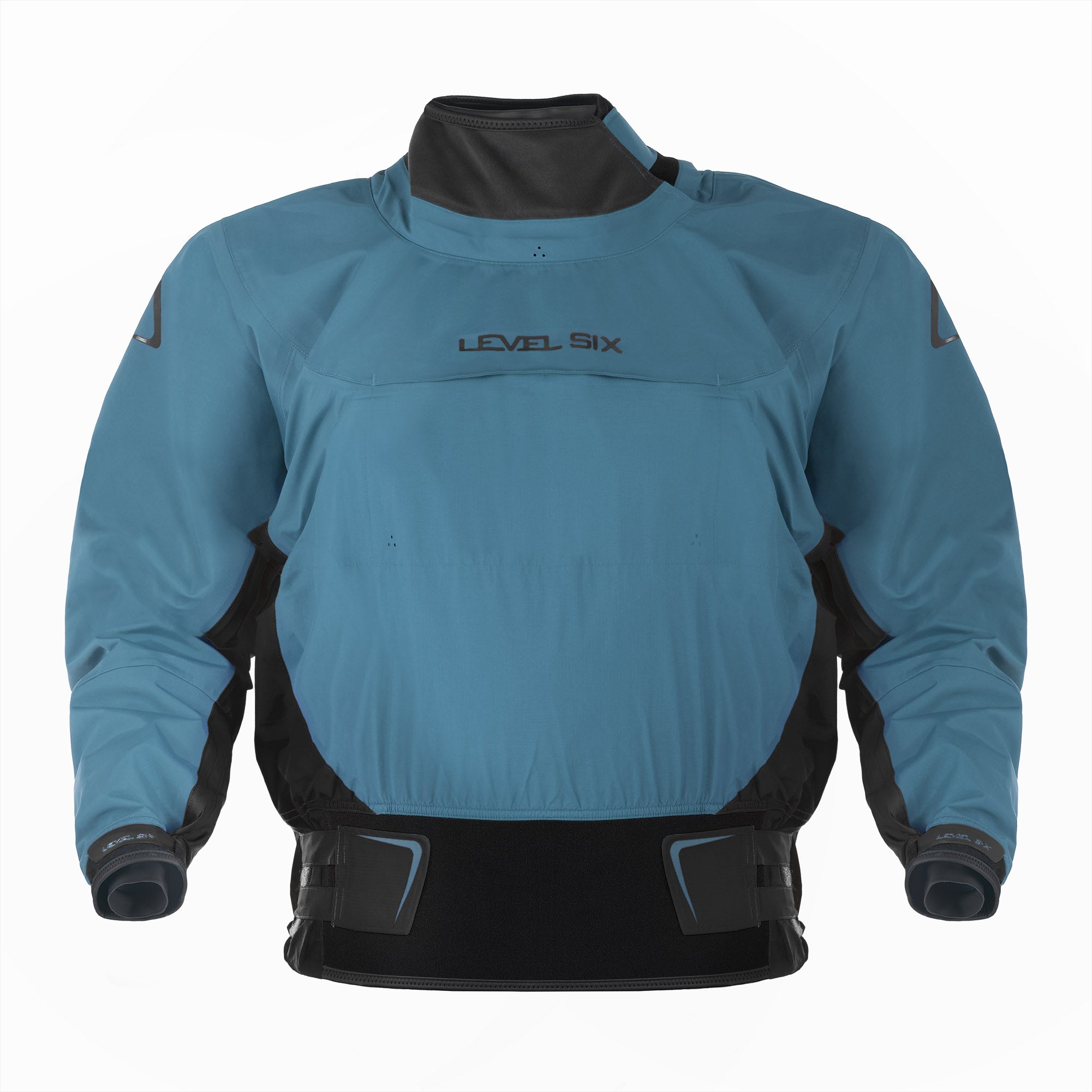 level-6-nebula-dry-top-haut-kayak-merlot-tanche image 5