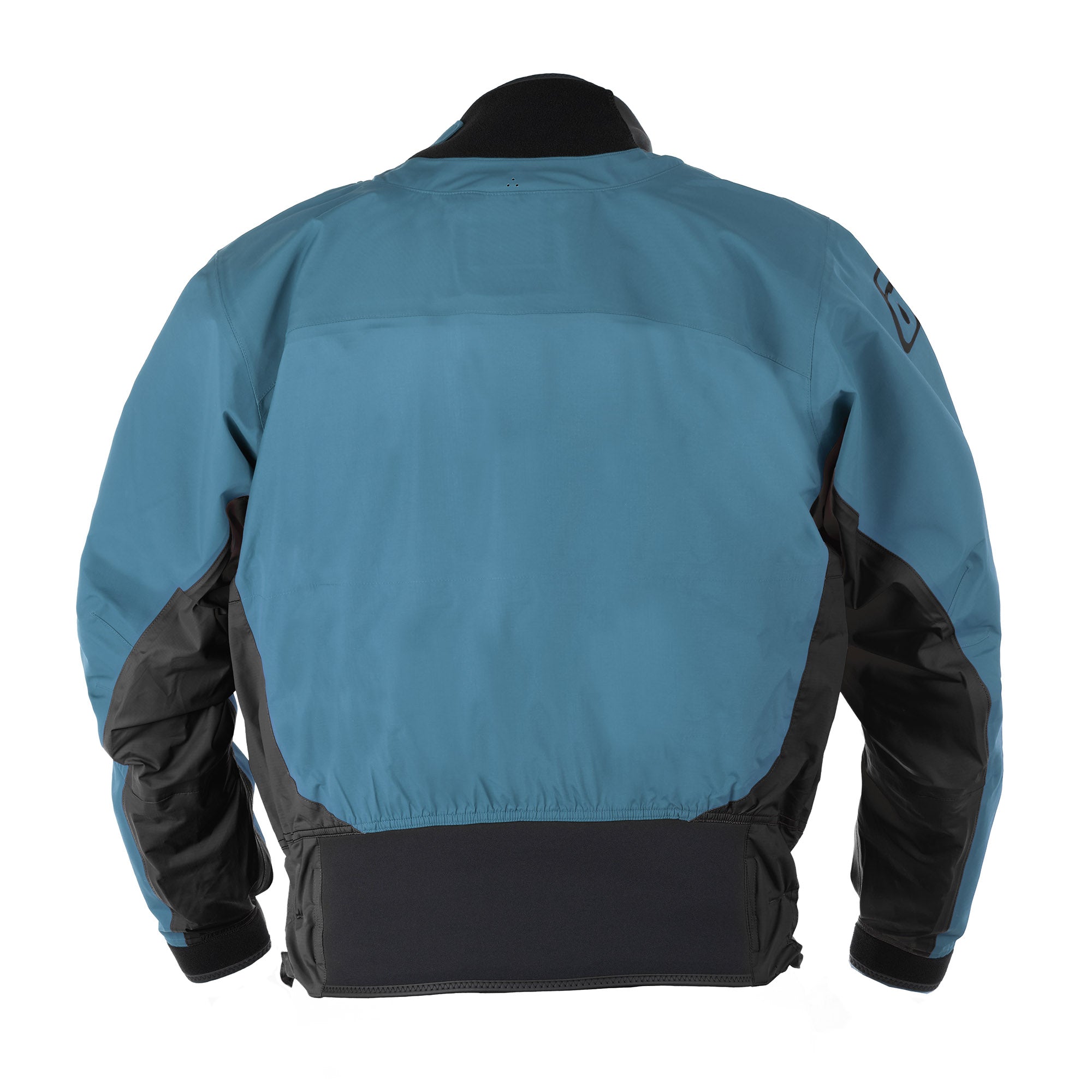 level-6-nebula-dry-top-haut-kayak-merlot-tanche image 6