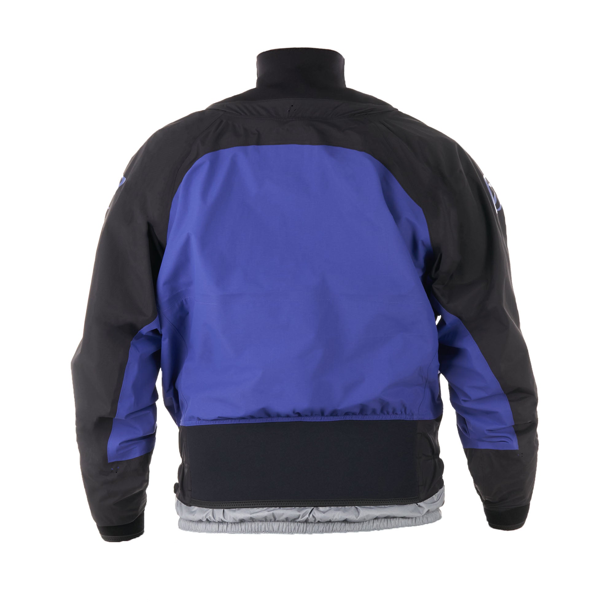 level-six-duke-haut-kayak-tanche-molten-lava-n-opr-ne image 3