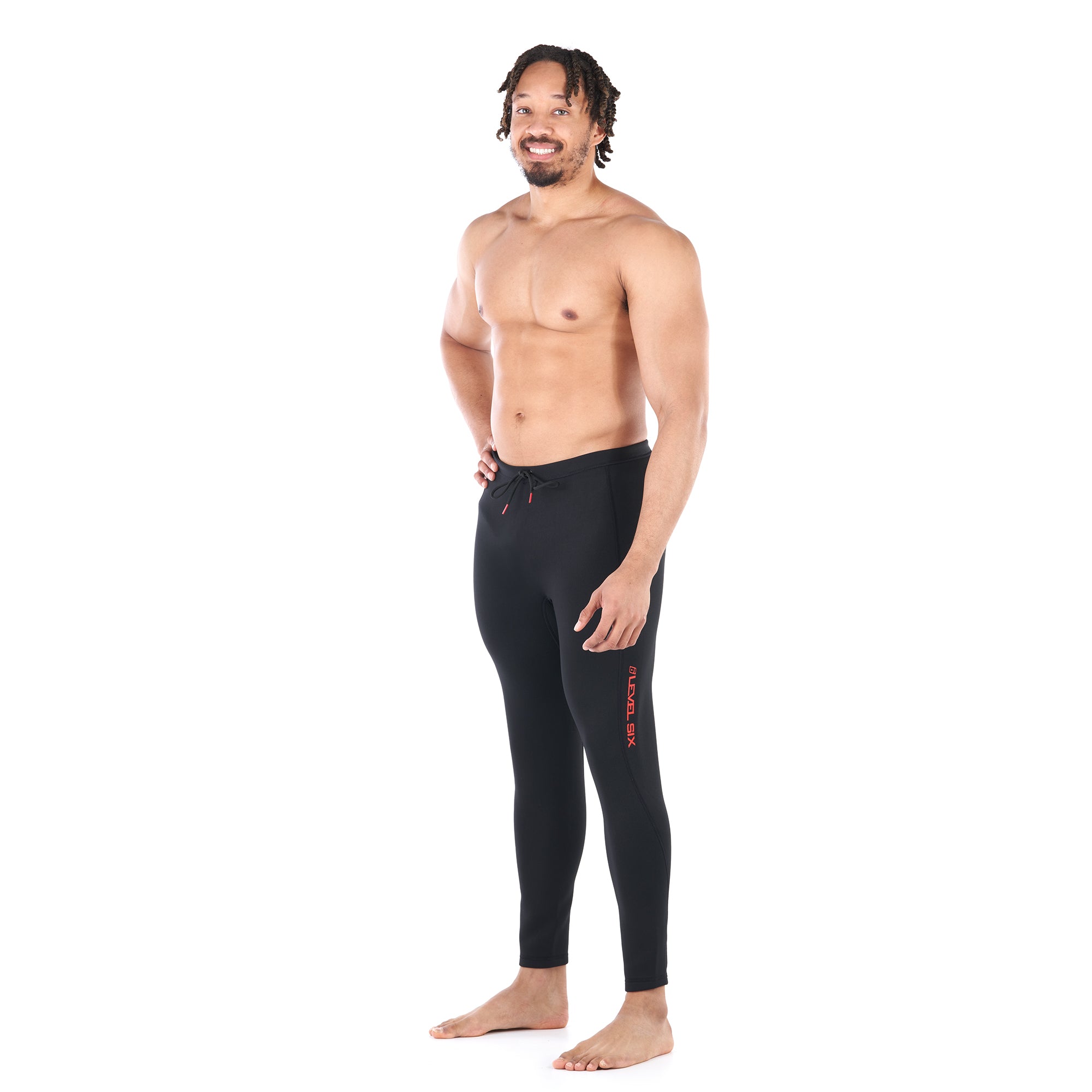 level-6-radiator-pantalon-n-opr-ne-noir-0-5mm image 3