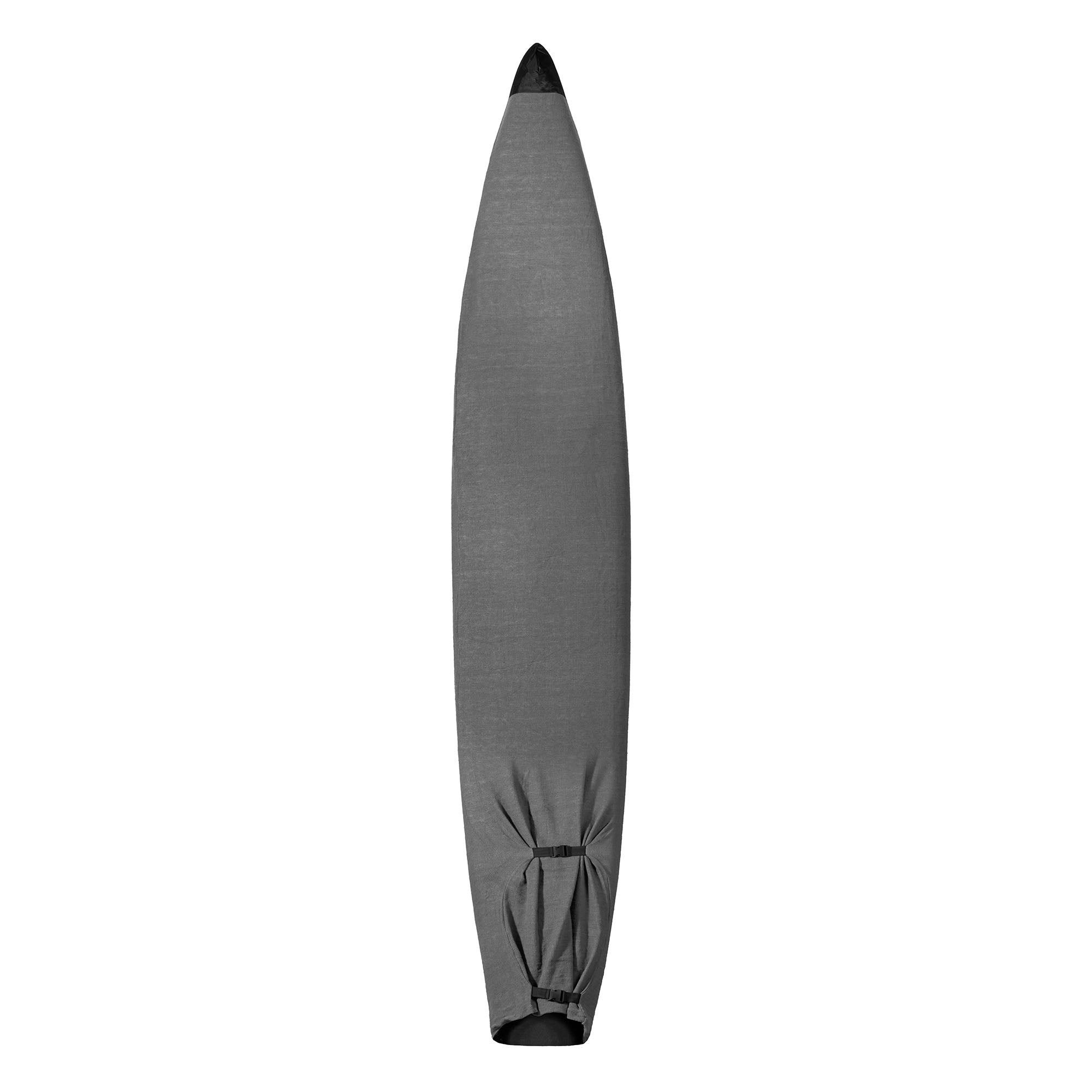 level-six-housse-sup-touring-chaussette-extensible image 2