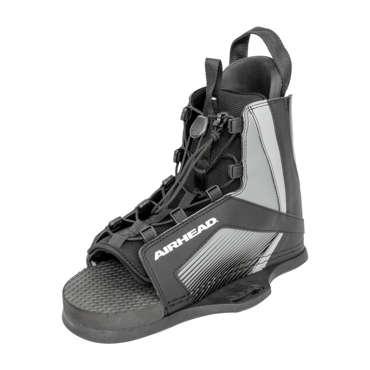 airhead-bite-chausse-wakeboard-ouverte-s-et-l-lacets image 3