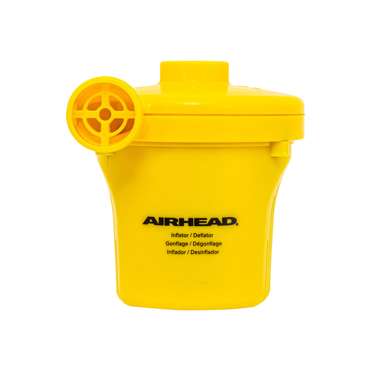 airhead-air-pumps-pompe-air-rechargeable-12v-gonflable image 2