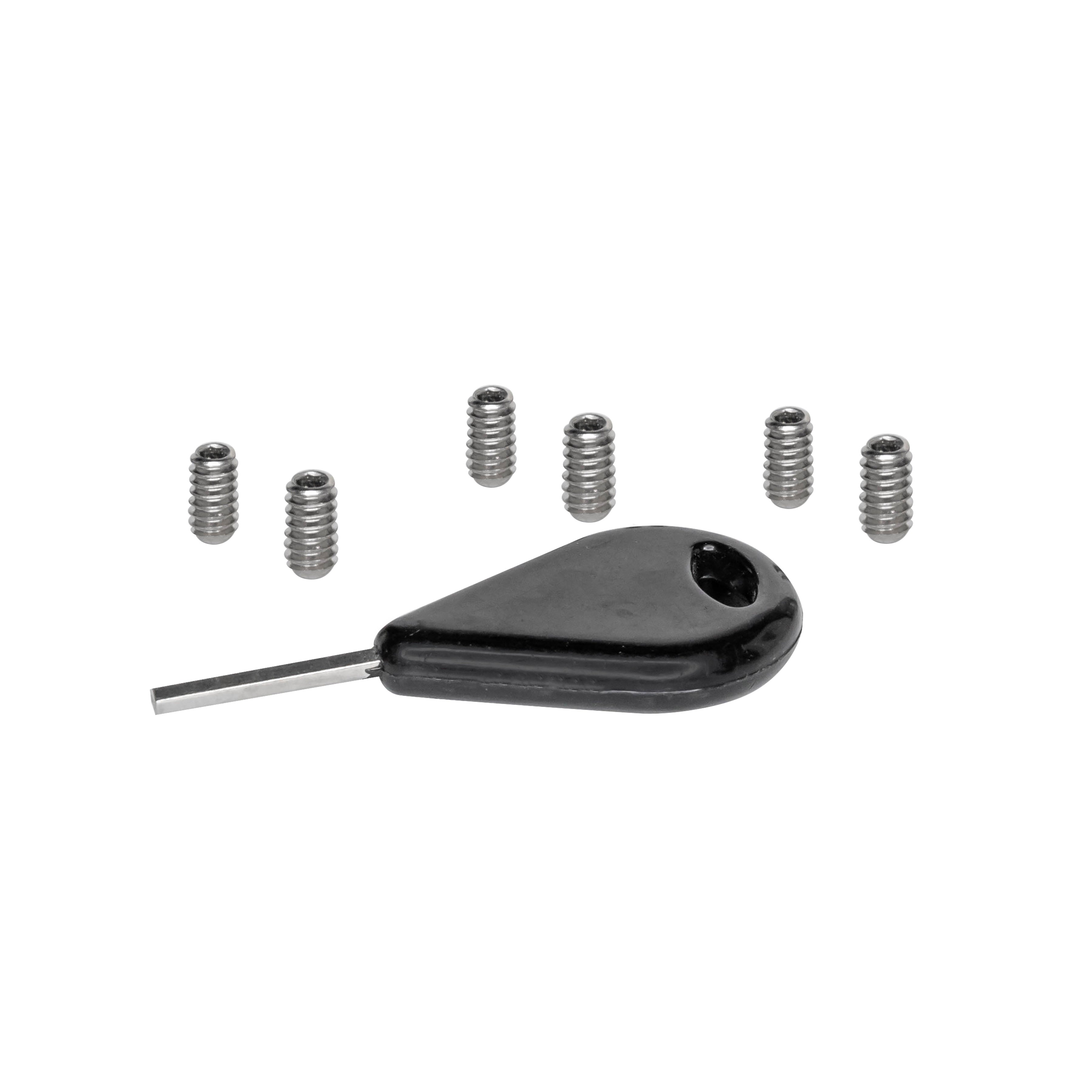airhead-1-5-inch-kit-d-rives-wakesurf-cl image 1