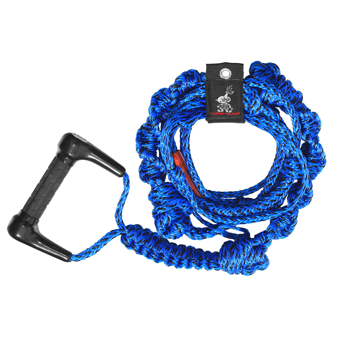 airhead-spiral-braid-corde-wakesurf-16-ft-1-rider image 1