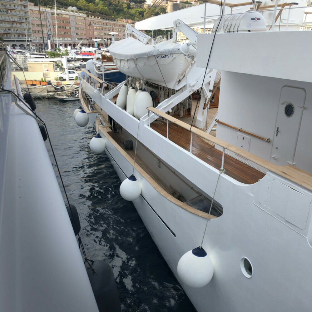 polyform-a-series-bou-e-bateau-gonflable-p-che-amarrage image 2