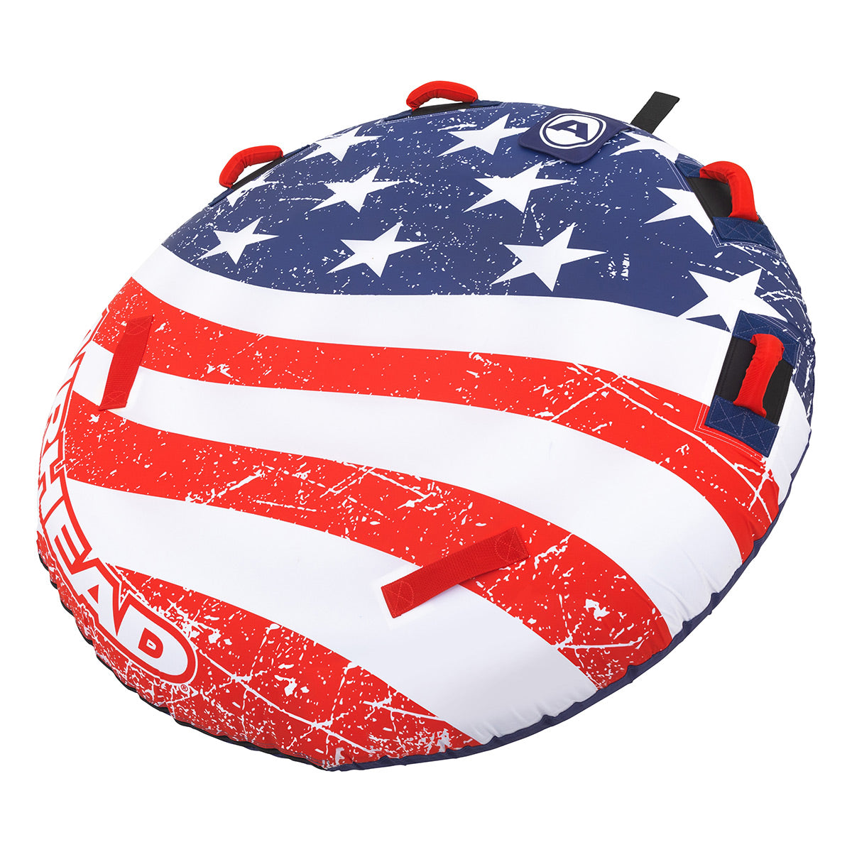airhead-stars-stripes-bou-e-tract-e-1-personne-usa image 6