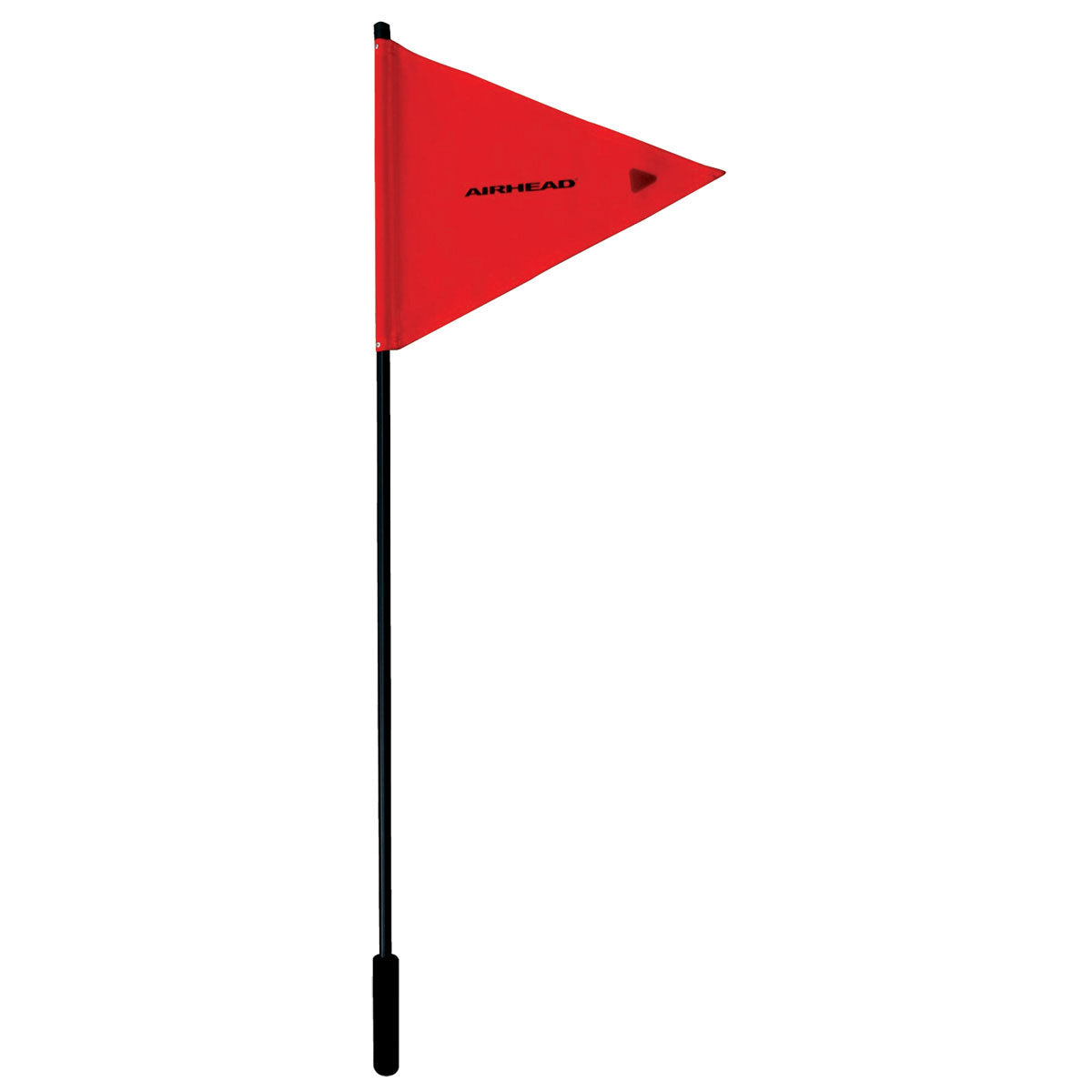 airhead-drapeau-sports-nautiques-deluxe-43x34-cm image 1
