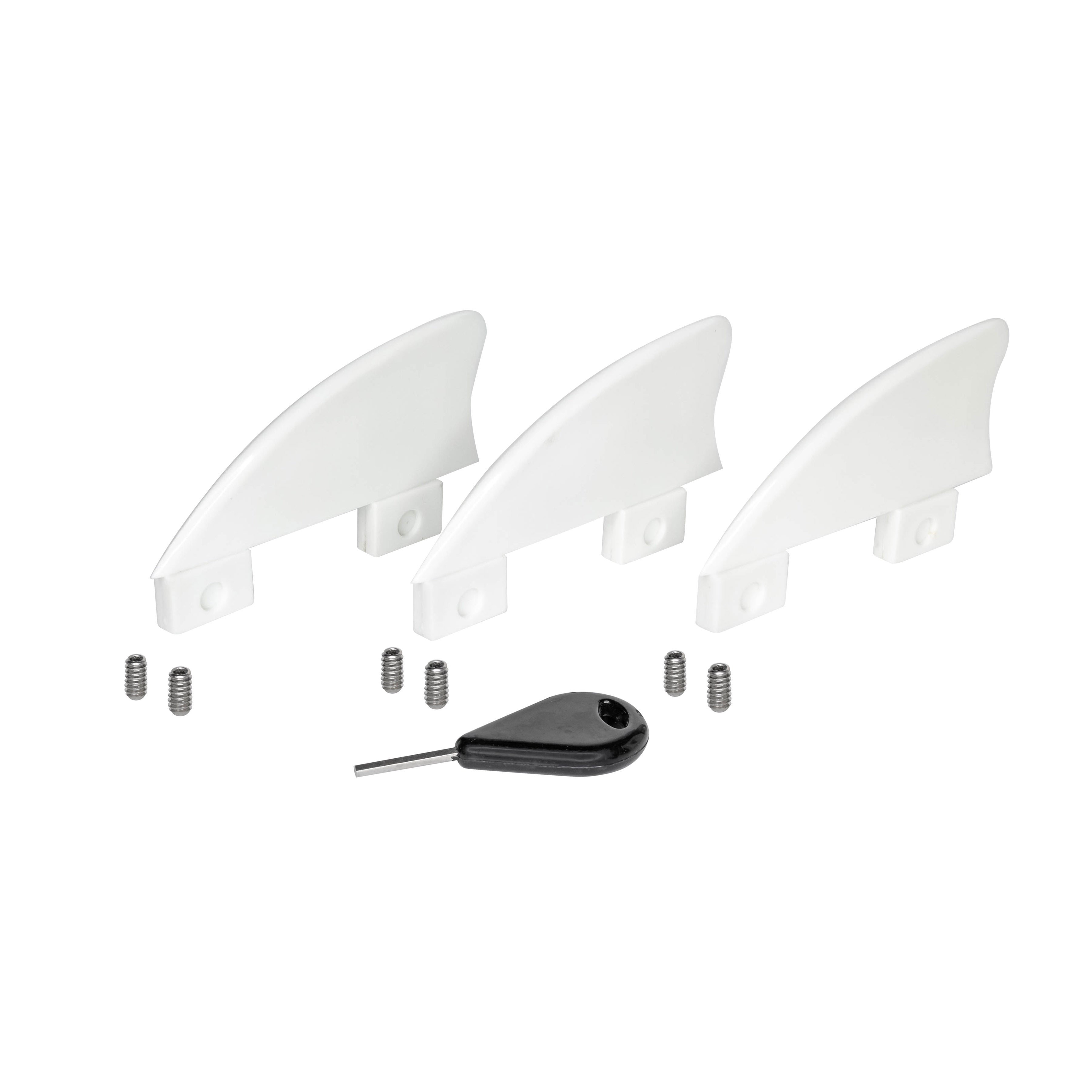 airhead-1-5-inch-kit-d-rives-wakesurf-cl image 2