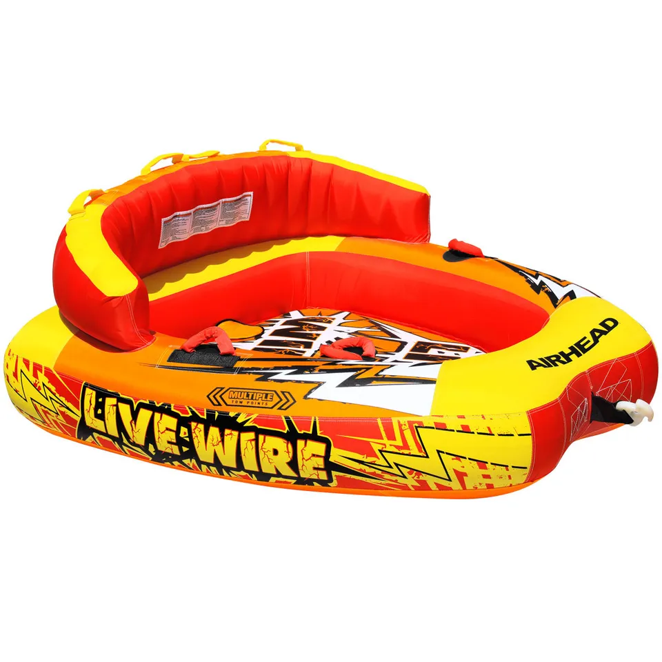 airhead-live-wire-2-bou-e-tract-e-2-places-double-traction image 1