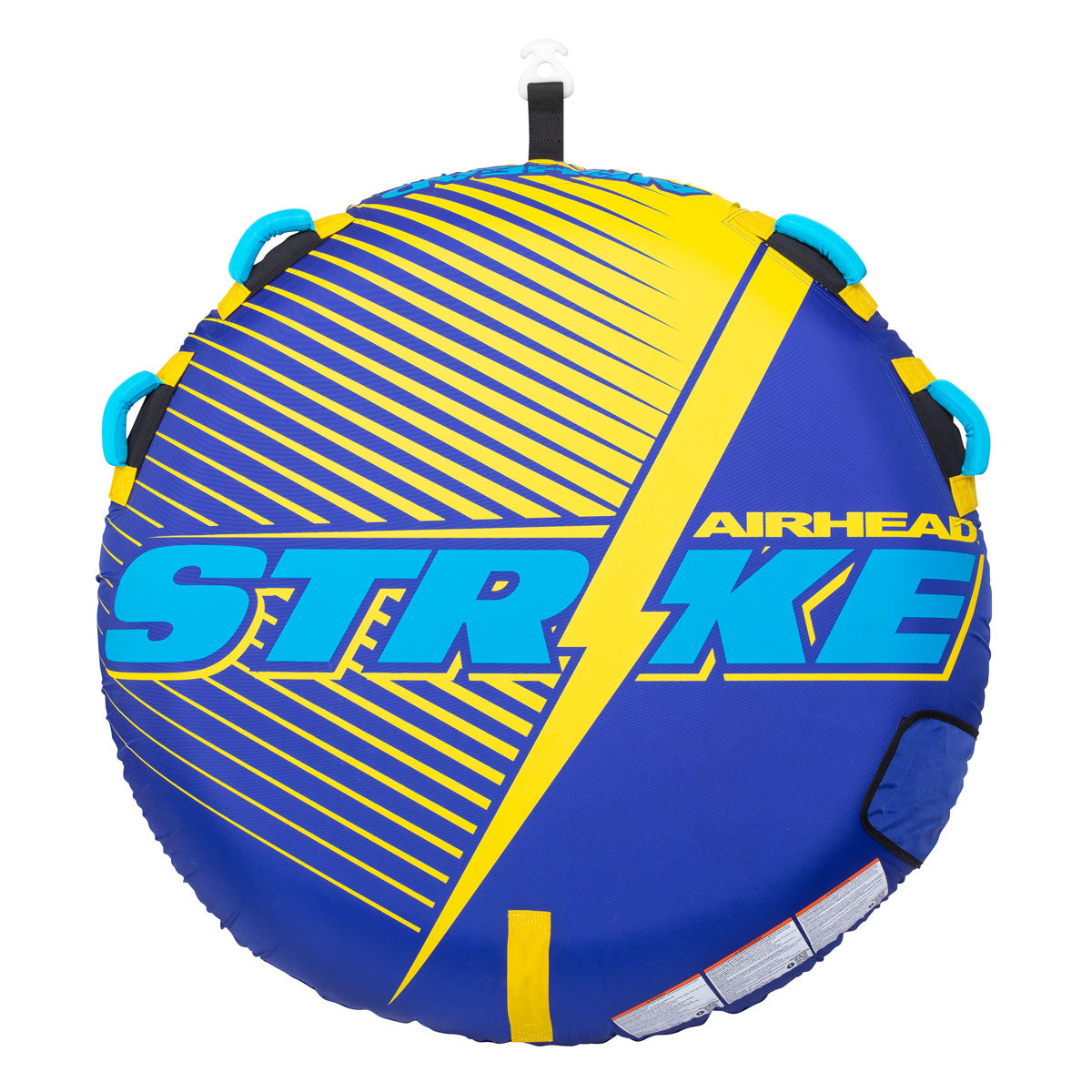 airhead-strike-kit-bou-e-tract-e-1-personne-pompe image 5