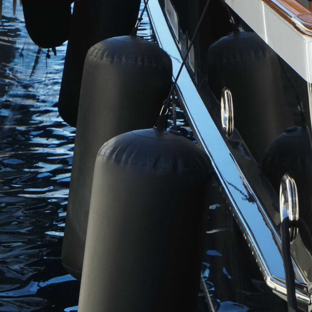 fenderfits-inflatable-fenders-d-fense-bateau-gonflable-pvc-soud image 6