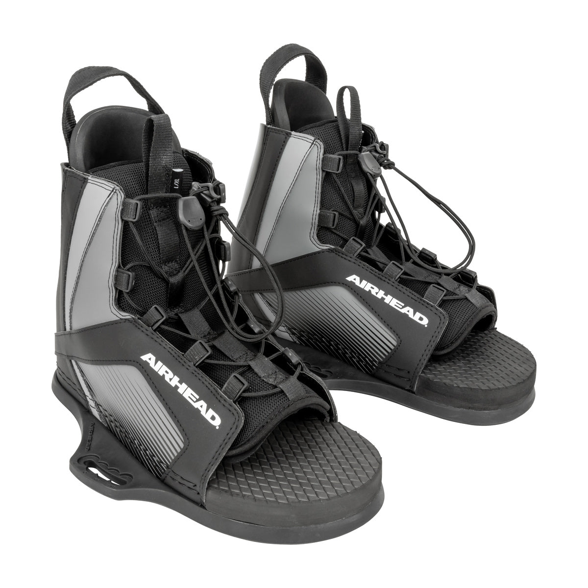 airhead-bite-chausse-wakeboard-ouverte-s-et-l-lacets image 1